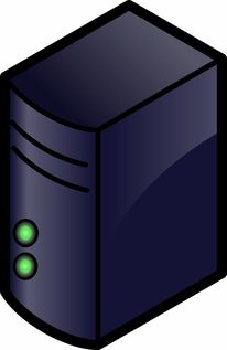 計算機硬件與監(jiān)控設備 從個人電腦到塔式服務器套管的全面解析