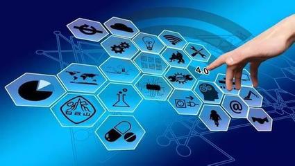 地鐵、學校、醫院通通都有!廣州今年投2547億元建325個重點項目 人工智能基礎軟件開發