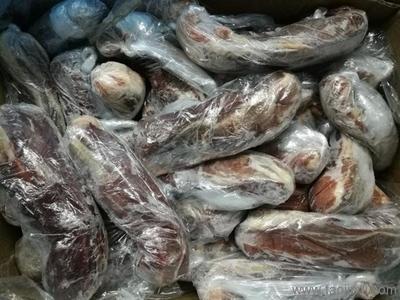 食品與農產品零售 從新鮮水果到日用百貨的多樣化經營