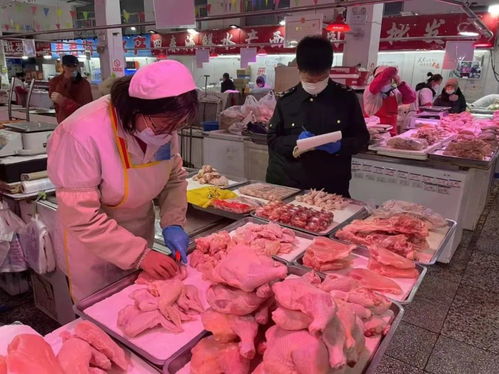 包頭今日農產品檢測速遞 紅心與白心火龍果，你真的會選嗎？